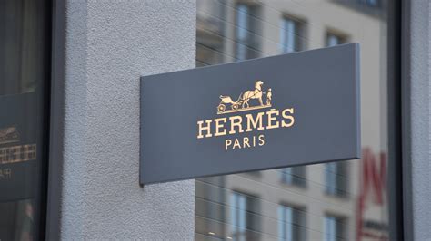 hermes luxusmarke|Hermes website.